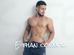 Eithan_connor