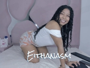 Eithanasm