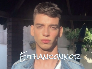 Eithanconnor