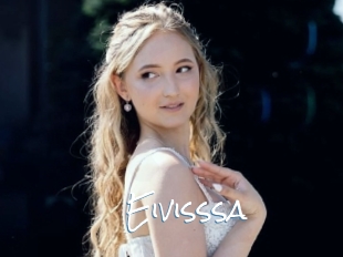 Eivisssa