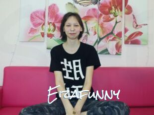 Eizafunny