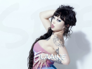 Elaaine