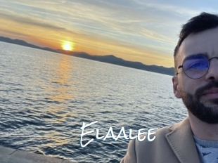 Elaalee