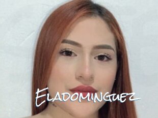 Eladominguez