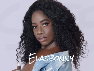 Elaebonny