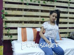 Elah_sweet