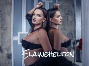 Elainehelton