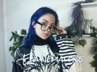 Elainemalone