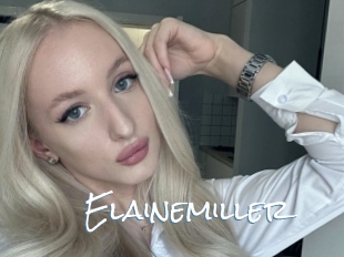 Elainemiller