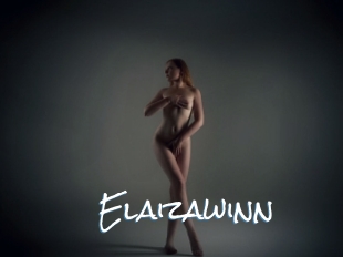 Elaizawinn