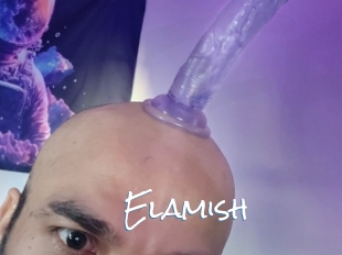 Elamish