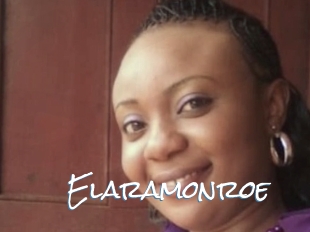 Elaramonroe