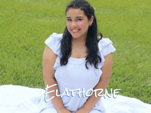 Elathorne