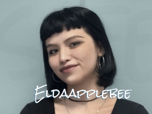 Eldaapplebee