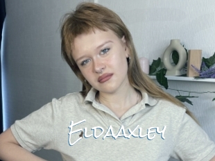 Eldaaxley