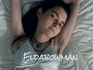 Eldabowman