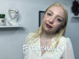 Eldachasey