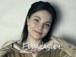 Eldaeasley