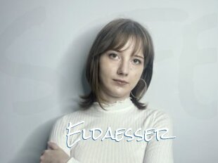 Eldaesser