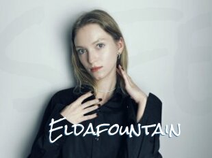Eldafountain
