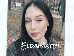 Eldahastey