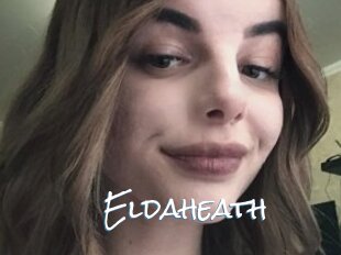 Eldaheath
