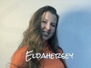Eldahersey