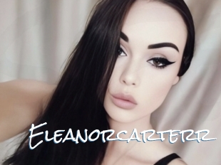 Eleanorcarterr