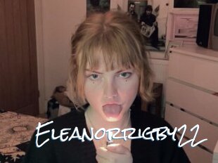 Eleanorrigby22