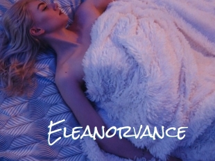 Eleanorvance