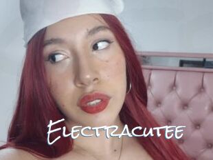 Electracutee