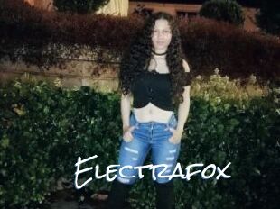 Electrafox