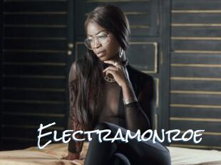 Electramonroe
