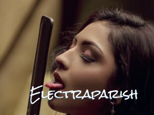Electraparish