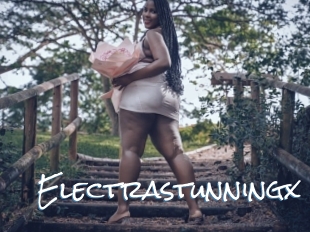 Electrastunningx