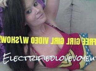 Electrifiedlove_voyeur