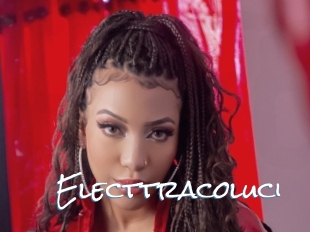 Electtracoluci