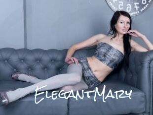 ElegantMary