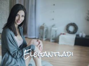 Elegantladi