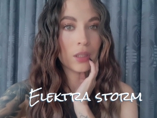 Elektra_storm
