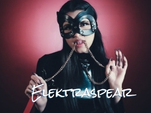 Elektraspear