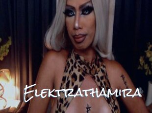 Elektrathamira
