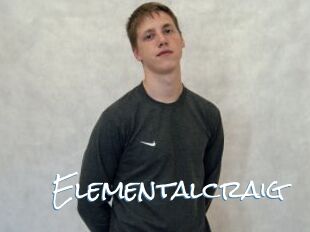 Elementalcraig