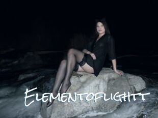 Elementoflightt