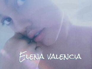 Elena_valencia