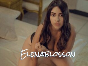 Elenablosson