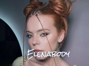 Elenabody