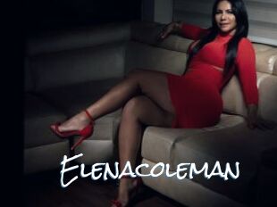 Elenacoleman