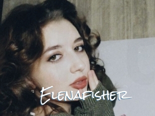 Elenafisher