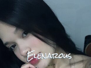 Elenarous